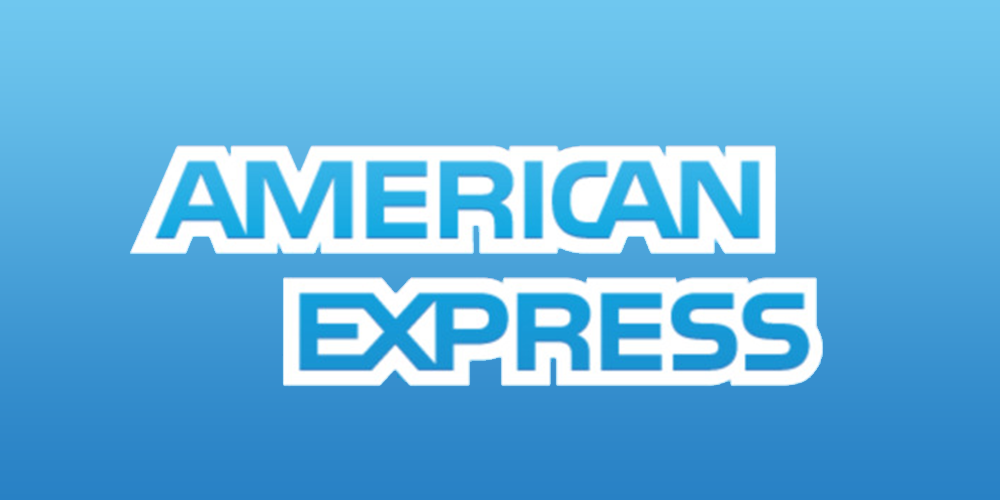 american-express