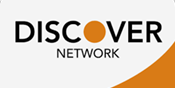 discover_network