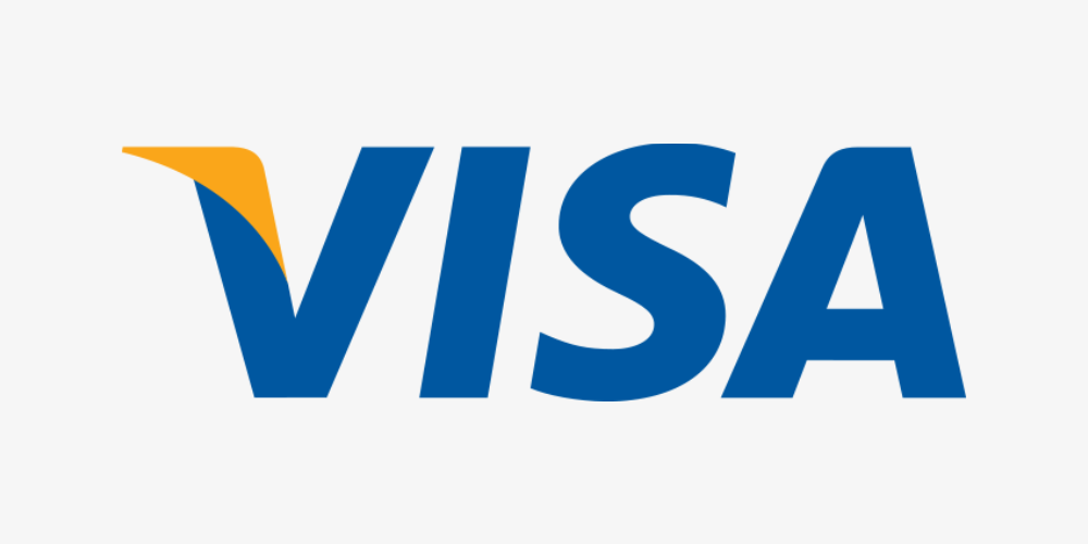 visa-1